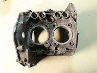 fia4118150 (3)